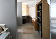 Panader&iacute;a Lakua